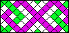 Normal pattern #192689 variation #404296