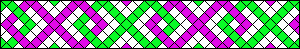 Normal pattern #192689 variation #404296