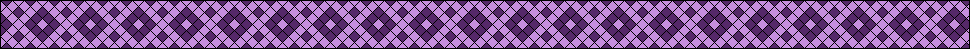 Normal pattern #19724 variation #404297 preview