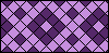 Normal pattern #19724 variation #404297