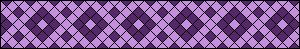 Normal pattern #19724 variation #404297