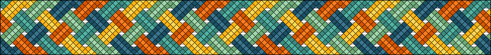 Normal pattern #160262 variation #404301 preview