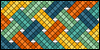 Normal pattern #160262 variation #404301