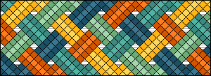 Normal pattern #160262 variation #404301