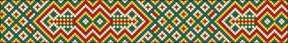Normal pattern #26999 variation #404302 preview