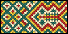 Normal pattern #26999 variation #404302