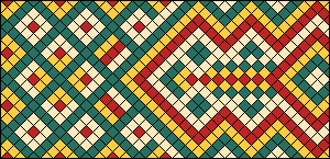 Normal pattern #26999 variation #404302