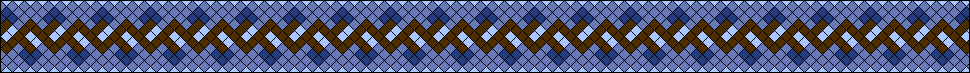 Normal pattern #129550 variation #404303 preview