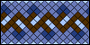 Normal pattern #129550 variation #404303