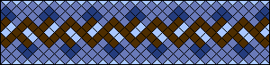 Normal pattern #129550 variation #404303