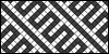 Normal pattern #46393 variation #404304