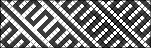 Normal pattern #46393 variation #404304