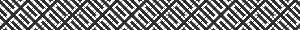 Normal pattern #42955 variation #404305 preview