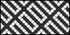 Normal pattern #42955 variation #404305