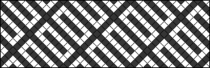 Normal pattern #42955 variation #404305