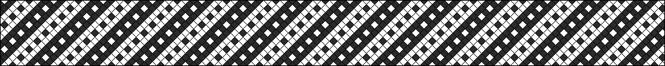 Normal pattern #40142 variation #404306 preview