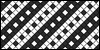 Normal pattern #40142 variation #404306