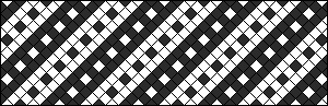 Normal pattern #40142 variation #404306