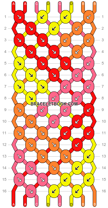 Normal pattern #21532 variation #404307 pattern
