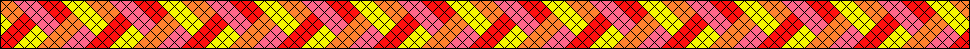 Normal pattern #21532 variation #404307 preview
