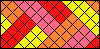 Normal pattern #21532 variation #404307