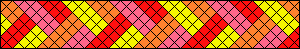 Normal pattern #21532 variation #404307