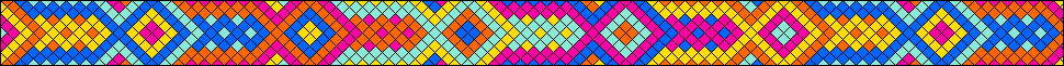 Normal pattern #17264 variation #404308 preview