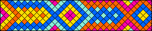 Normal pattern #17264 variation #404308