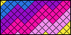 Normal pattern #25381 variation #404309
