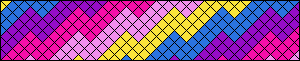 Normal pattern #25381 variation #404309