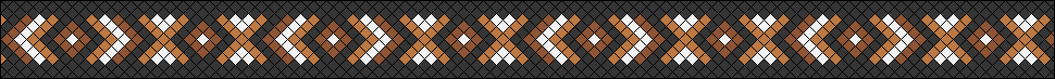 Normal pattern #105676 variation #404310 preview
