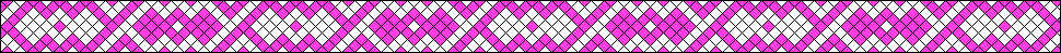 Normal pattern #193198 variation #404311 preview