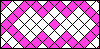 Normal pattern #193198 variation #404311
