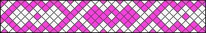 Normal pattern #193198 variation #404311