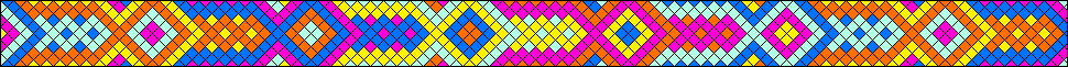 Normal pattern #17264 variation #404312 preview