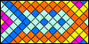Normal pattern #17264 variation #404312