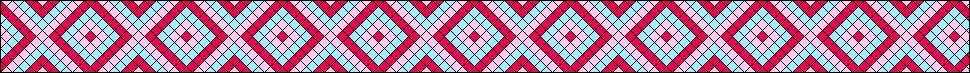 Normal pattern #11433 variation #404313 preview