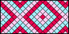Normal pattern #11433 variation #404313