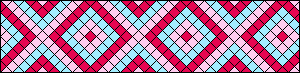 Normal pattern #11433 variation #404313