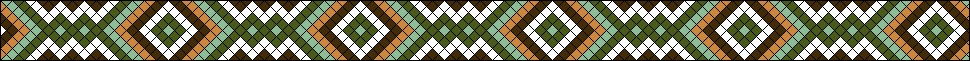 Normal pattern #26424 variation #404314 preview
