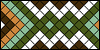 Normal pattern #26424 variation #404314