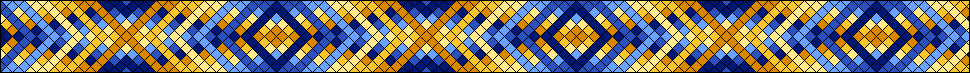 Normal pattern #59485 variation #404315 preview