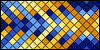 Normal pattern #59485 variation #404315