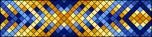 Normal pattern #59485 variation #404315