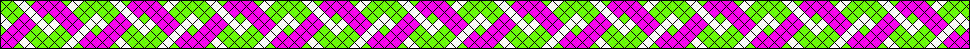 Normal pattern #148728 variation #404316 preview