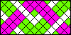 Normal pattern #148728 variation #404316