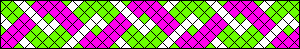 Normal pattern #148728 variation #404316