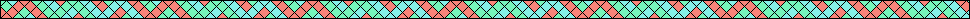 Normal pattern #127531 variation #404317 preview