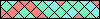 Normal pattern #127531 variation #404317