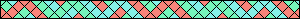 Normal pattern #127531 variation #404317